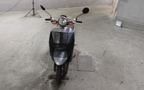 HONDA TODAY AF67