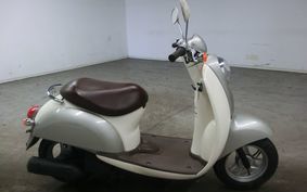 HONDA CREA SCOOPY AF55