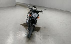 HONDA CB400SF VTEC REVO 2008 NC42