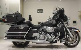 HARLEY FLHTCU 1580 2009 FC4