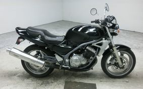 KAWASAKI BALIUS 250 1995 ZR250A