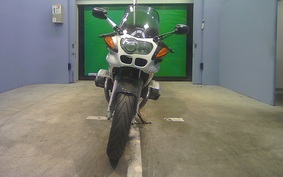 BMW R1100S 2006 0422