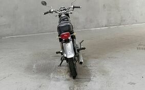 HONDA CD90 BENLY S HA03