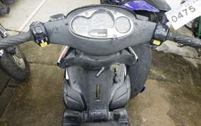 ADVIA R125