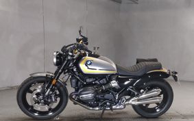 BMW R12 0N51