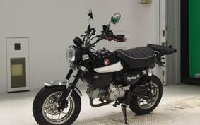 HONDA MONKEY 125 ABS JB02