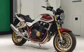 HONDA CB1300SF SUPER FOUR SP 2023 SC54