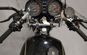 YAMAHA RZ 250 1538