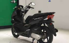 HONDA PCX 150 KF18