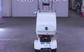 HONDA ｼﾞｬｲﾛ TA03