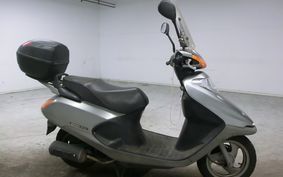 HONDA SPACY 100 JF13