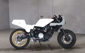 YAMAHA FZ750 1FM