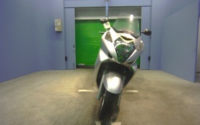 HONDA SILVER WING 600 2002 PF01