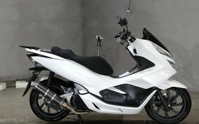 HONDA PCX 150 KF30