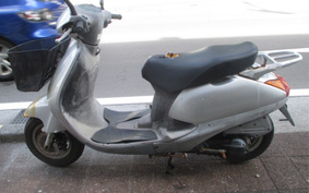 HONDA LEAD 100 JF06