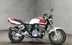 HONDA CB1000SF 1993 SC30