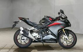 HONDA CBR250RR MC51