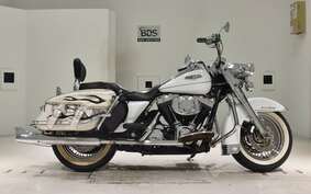 HARLEY FLHRCI 1450 2000