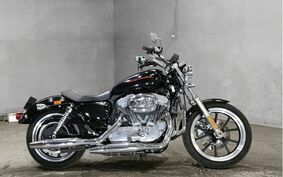 HARLEY XL883L 2012 CR2