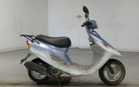 YAMAHA BJ SA24J