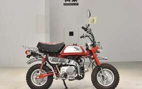 HONDA MONKEY AB27