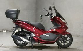 HONDA PCX 150 KF30