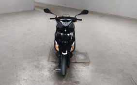 SUZUKI ADDRESS V125 CF4MA