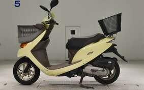 HONDA DIO CESTA GEN 2 AF62