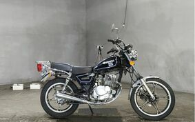 SUZUKI GN125 H PCJG9