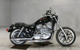 HARLEY XL883L 2010 CR2