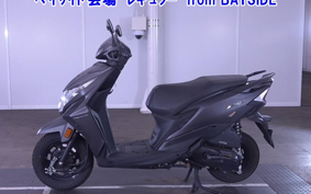 OTHER  DIO 110DX