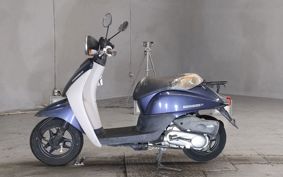 HONDA TODAY AF67
