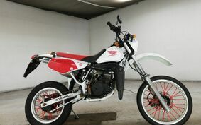 HONDA CRM50 AD10