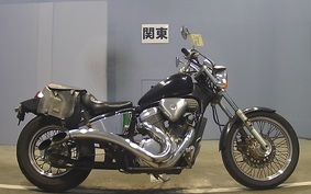 HONDA STEED 400 NC26