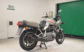 SUZUKI GSX750S KATANA 1983 GS75X