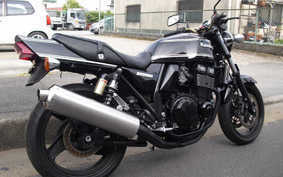 KAWASAKI ZRX-2 2008 ZR400E