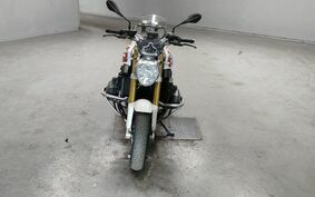 BMW R1200R 2016 0A04