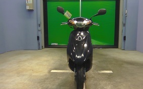 SUZUKI ADDRESS V50 Gen.2 CA44A