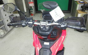 HONDA ADV150 KF38