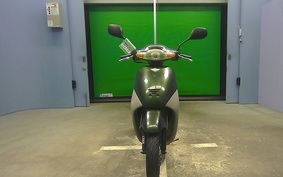 HONDA DIO FIT AF27