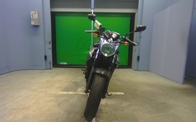 YAMAHA XJ6 N 2010 RJ19