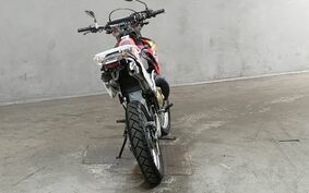 HONDA CRM250AR MD32