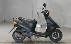 SUZUKI LET's 2 CA1PA