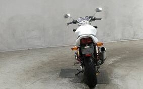 HONDA CB400SF VTEC 2003 NC39