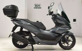 HONDA PCX125 JK05