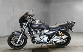 YAMAHA XJR1300 2005 RP03J