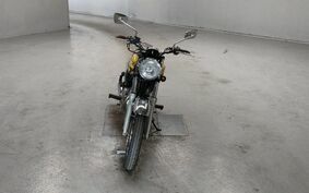 KAWASAKI ESTRELLA RS Type BJ250A