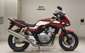 HONDA CB400 SUPER BOLDOR VTEC 2013 NC42