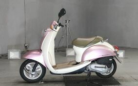 HONDA CREA SCOOPY AF55