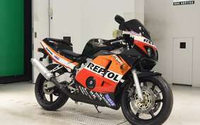 HONDA CBR250RR MC22